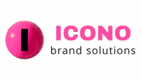 ICONOBS